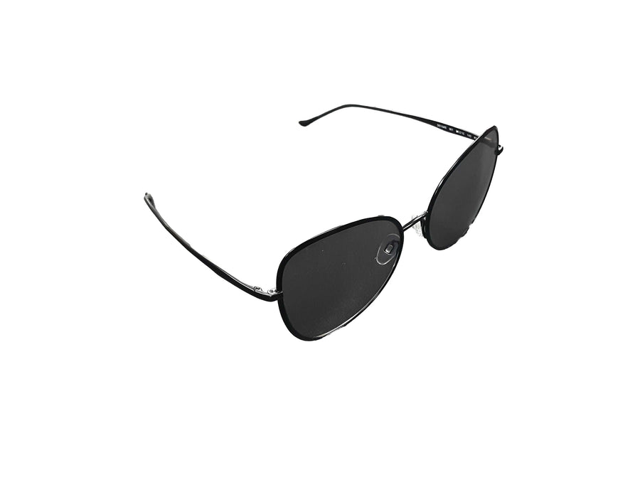 Donnakaran Do104s Black