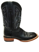 Arango 4891 Black