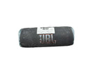 Jbl Flip 6 Black Portable Speaker