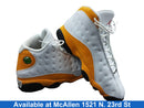Jordan 414571-167 White