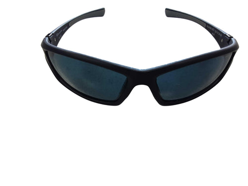 Champion Cu5117 Black