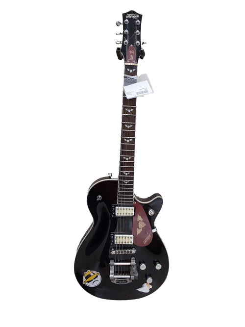 Gretsch G5230t Black Electric Classic Guitar