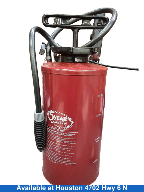 Rl Pro Flo 227d Purple Standard Paint Gun