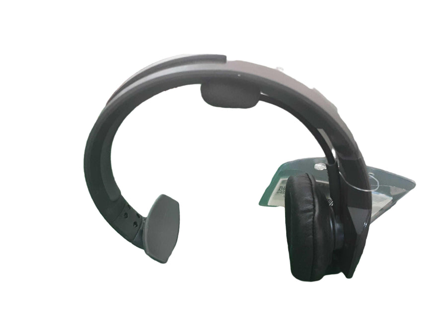 Blueparrott Ote922 Black Computer Headset