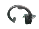 Blueparrott Ote922 Black Computer Headset