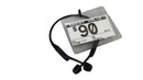Shokz S803 Black