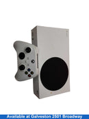 Microsoft Xbox Series S All Digital (512gb) 512 Gb White Video Game Console