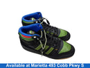 Adidas Gz4396 Black