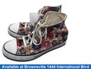 Converse 668017c Multi-color