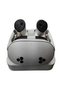 Meta Quest 3s 128 Gb White Virtual Reality Device