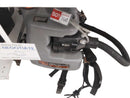 Superhandy Gut047 Gray Lawn / Garden Sprayer