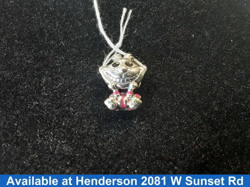 Jewelry Accessories - Silver 3.2 grams