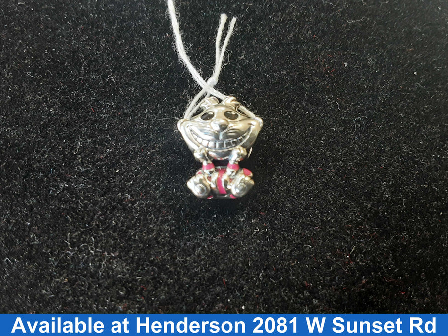 Jewelry Accessories - Silver 3.2 grams