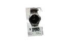 Movado 91101314 Silver Regular Watch