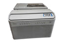 Midea Maw08v1qwt White Air Conditioner