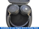 Steelseries Nova 4 Black Stereo Headphone