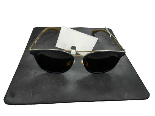 Hugo Boss Boss0838s Black