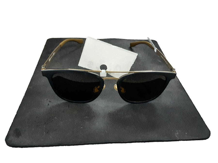 Hugo Boss Boss0838s Black