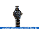Invicta 9309 Silver Regular Watch
