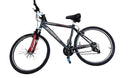 Schwinn Ranger Black Mountain Bike