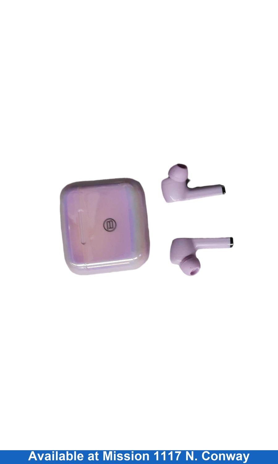 Biconic Bc-au-be-146-pu Pink