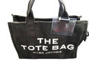Marc Jacobs Tote Bag Black Purse / Handbag
