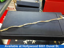 Bracelet - Yellow Gold 10k (.417) 4.9 grams 7 inch