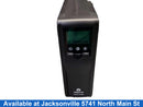 Vertiv Liebert Psa5 Black Power Supply