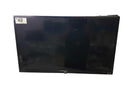 Onn 100012589 Black