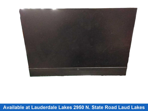 Hp E24mv G4 Black Computer Monitor