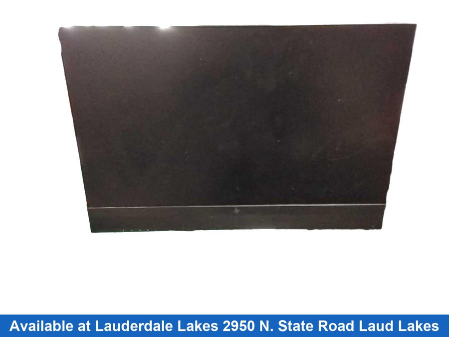 Hp E24mv G4 Black Computer Monitor