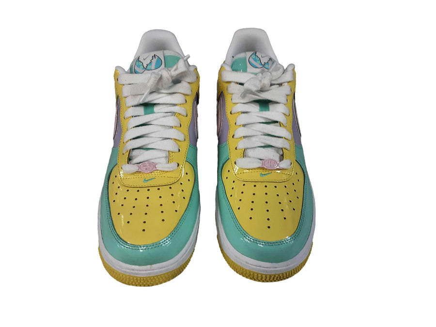 Nike Iq9706-701 Multi-color