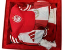 Adidas Olympic Set Red Other Collectible