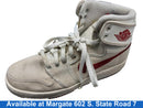 Nike 638471-102 Multi-color