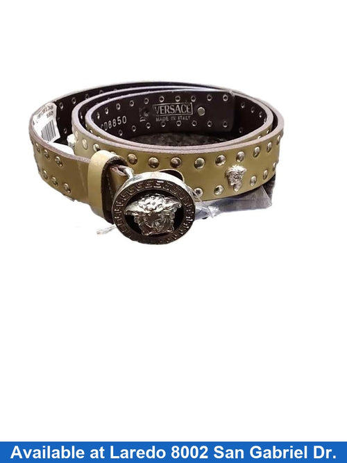 Versace Cd8850 General Merchandise