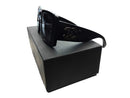 Chanel 5539 Black