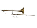 Antigua Vosi Gold Trombone