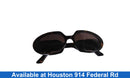 Christian Dior Diorbobby R2u Brown