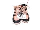 Jordan Dm9077-108 Multi-color