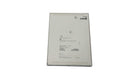 Apple A3269 Gray Tablet