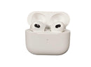 Apple A2564 White