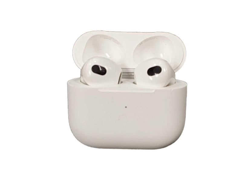 Apple A2564 White