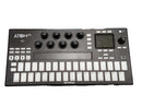 Presonus Atom Sq Black Midi Pad Controller