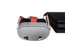 Meta P97 64 Gb White Virtual Reality Device