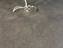 Silver 1.5 grams