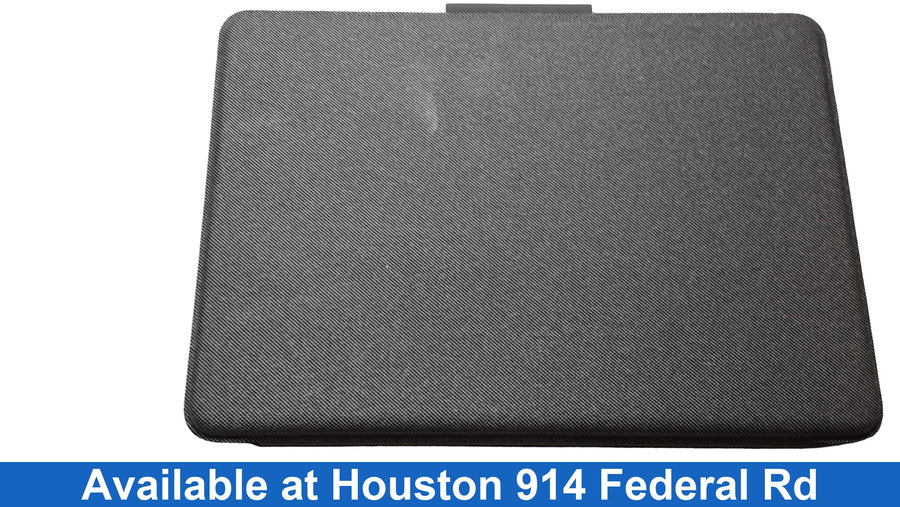 Apple A2602__ipad Classic 9th Gen Black Tablet