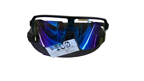 Oakley 009463 Black