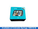 Amazon H97n6s White Portable Speaker