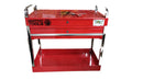 Matco Red Tool Box
