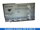Sony Kdl-50w800b Black